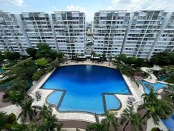 The Centris (D22), Apartment #575436261